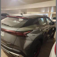 فونیکس  FX