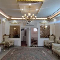 آپارتمان طبرسی شمالی 4 نظام ۳۰|فروش آپارتمان|مشهد, طبرسی شمالی|دیوار