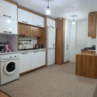 اپارتمان 2خوابه تمیز وشیک|فروش آپارتمان|بندر دیر, |دیوار