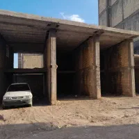 فروش-مغازه