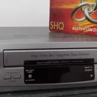 ویدیو سونیE10|پخش‌کننده DVD و ویدیو|اصفهان, مارچین|دیوار