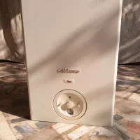 پکیج شوفاژ دیواری بوتان|آبگرمکن، پکیج، شوفاژ|رشت, فلسطین|دیوار