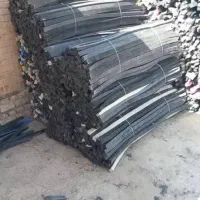 لاستیک دور مبلی برای رویه کوبی