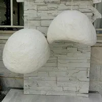 راگبل