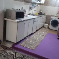 خانه ویلایی ۲طبقه ۴خواب|فروش خانه و ویلا|اصفهان, ارزنان|دیوار