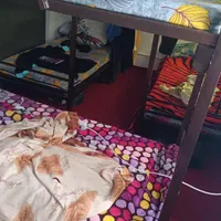 خوابگاه پانسیون اقامتگاه آقایان تردد آزاد بدون|اجارهٔ کوتاه‌مدت آپارتمان و سوئیت|تهران, جوادیه|دیوار