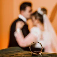 فیلم برداری و عکاسی و صدابرداری