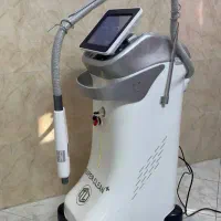 پزشک با پروانه لاهیجان