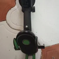 هولدر موبایل