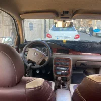 سمند Ef7 بنزینی|خودرو سواری و وانت|تنکابن, |دیوار