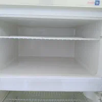 یخچال بوژان|یخچال و فریزر|کرمانشاه, |دیوار