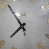 طلا کهنه مخرم