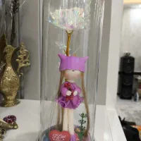 لوازم کادویی به مناسبت روزدختر