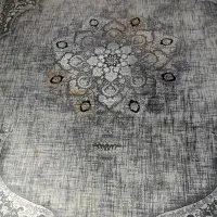 دو عدد فرش نو|فرش|اراک, |دیوار