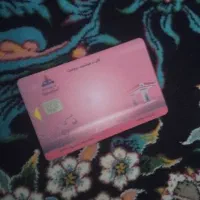 سلام کارت سوخت ماشین پیداکردم نشانی بدببرش