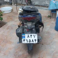 فروش موتور طرح کلیک نیاز ب تعمیر