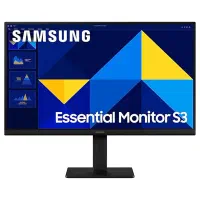 مانیتور 24 اینچ سامسونگ مدل S3