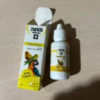 مرغ‌عشق‌نر‌سالم|پرنده|مریوان, |دیوار