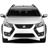 ماشین دربستی