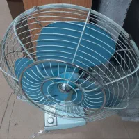 پنکه ناسیونال