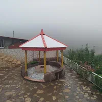 اجاره ویلا در جنگل بکر الندان