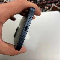 iPhone 15 promax|موبایل|بروجرد, |دیوار