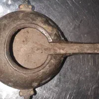 پی سوز و سکه های قدیمی|کلکسیون سکه، تمبر، اسکناس|تهران, آرژانتین|دیوار