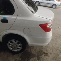 سایناs|خودرو سواری و وانت|مشهد, خواجه ربیع|دیوار