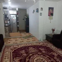 اجاره آپارتمان