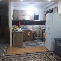 فروش اپارتمان|فروش آپارتمان|رشت, گلزاران|دیوار