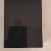 هارد ایکس‌باکس ۳۶۰