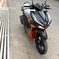 کلیک 1401 بیمه لاستیک نو|موتورسیکلت|شیراز, شیخ روزبهان|دیوار