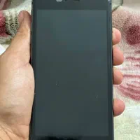 آیفون 8 plus