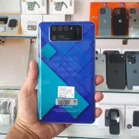 تبلت atouch مدل x11 خشک و آکبند|تبلت|زابل, |دیوار