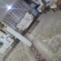 رهن کامل ویلایی در حاشیه