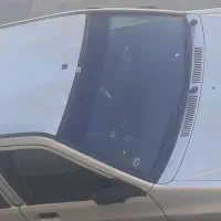 فروش پراید ۱۴۱