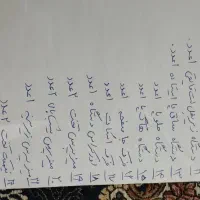 فروش دستگاه های بدنسازی یکجا صفر تا صد|تجهیزات ورزشی|آزادشهر, |دیوار