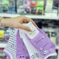 جوراب مچی فانتزی سیلندر ۲۰۰|لباس|سنندج, |دیوار