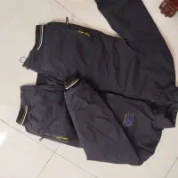 کاپشن مردانه دو رو|لباس|بومهن, |دیوار