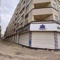 تجاری ۶۰متری دو نبش خوش نقشه|فروش مغازه و غرفه|کهریزک, |دیوار