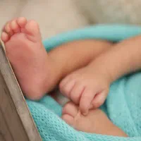 استخدام یک پرستار