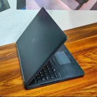 لپ تاپ DELL مدل 5570 با پردازنده HQ|رایانه همراه|بجنورد, |دیوار