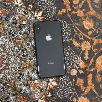 iphone x 256 g لاکاغذی