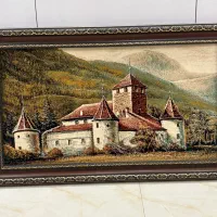 وسایل خونه|بخاری، هیتر، شومینه|شاهینشهر, نسیم ۵|دیوار