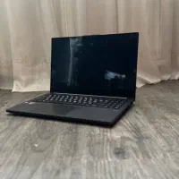 لپتاپ|رایانه همراه|پرند, فاز ۳|دیوار