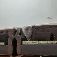 مبل راحتی ۷ نفره