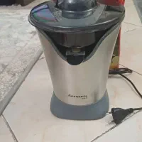 وسایل برقی.سرخکن.بخارپز