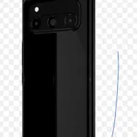 گوشی داریا باند