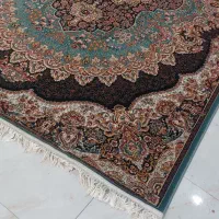 ۲ تخته فرش ۶متری ۷۰۰ شانه تراکم ۲۵۵۰