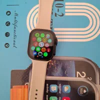 ساعت|ساعت|باغستان, |دیوار